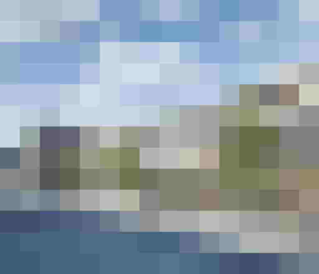 Spatenstich – Generalsanierung Mittersill